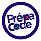 logo prepacode